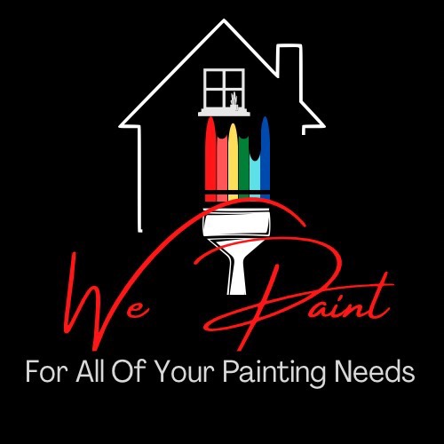 kcwepaint logo